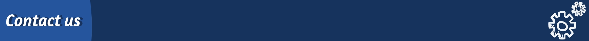 contact us связаться с нами