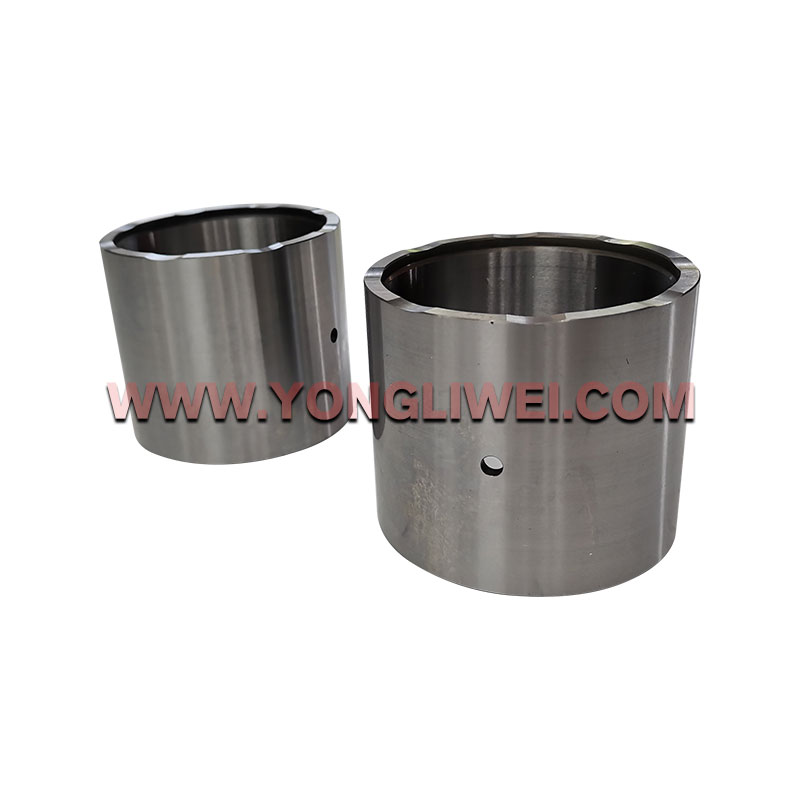 1315 307 735 для верхней крышки коробки передач zf16, циферблат 1315307735