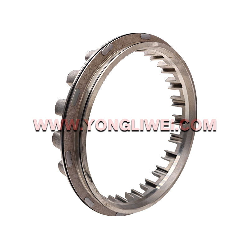 4181 401 002 для ZF 6AP1200 Аксессуары трансмиссии 4181 401 002