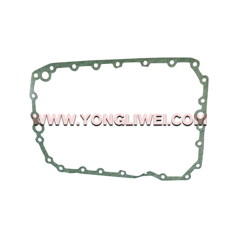 1316 301 042 для 16-скоростной коробки передач Zf, бумажная прокладка 1316 301 042