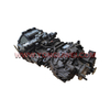 Коробка передач ZF ECOMID 9S1315TO Трансмиссия с ВОМ 6091 003 044