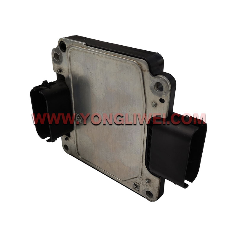 6070 003 010 для компьютерной платы Zf 6AP TCU 6070 003 010