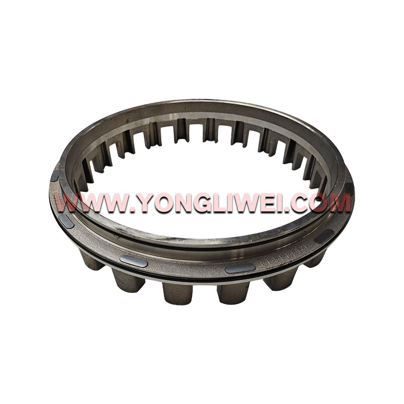 4181 401 002 для ZF 6AP1200 Аксессуары трансмиссии 4181 401 002