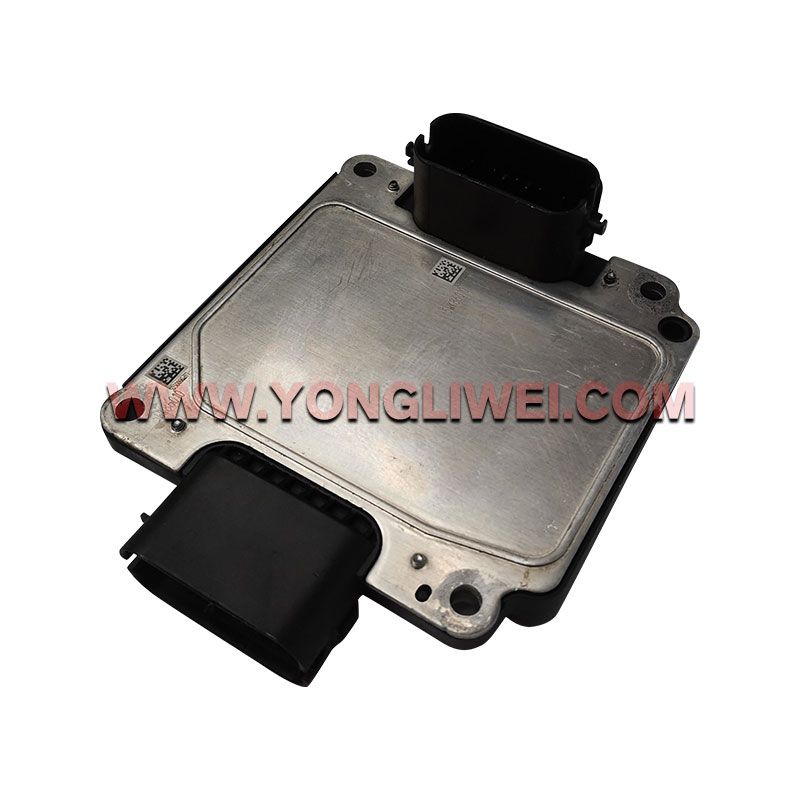 6070 003 010 для компьютерной платы Zf 6AP TCU 6070 003 010