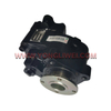 EZF650 002 Коробка отбора мощности 650 Нм для коробки передач ZF EZF650 002
