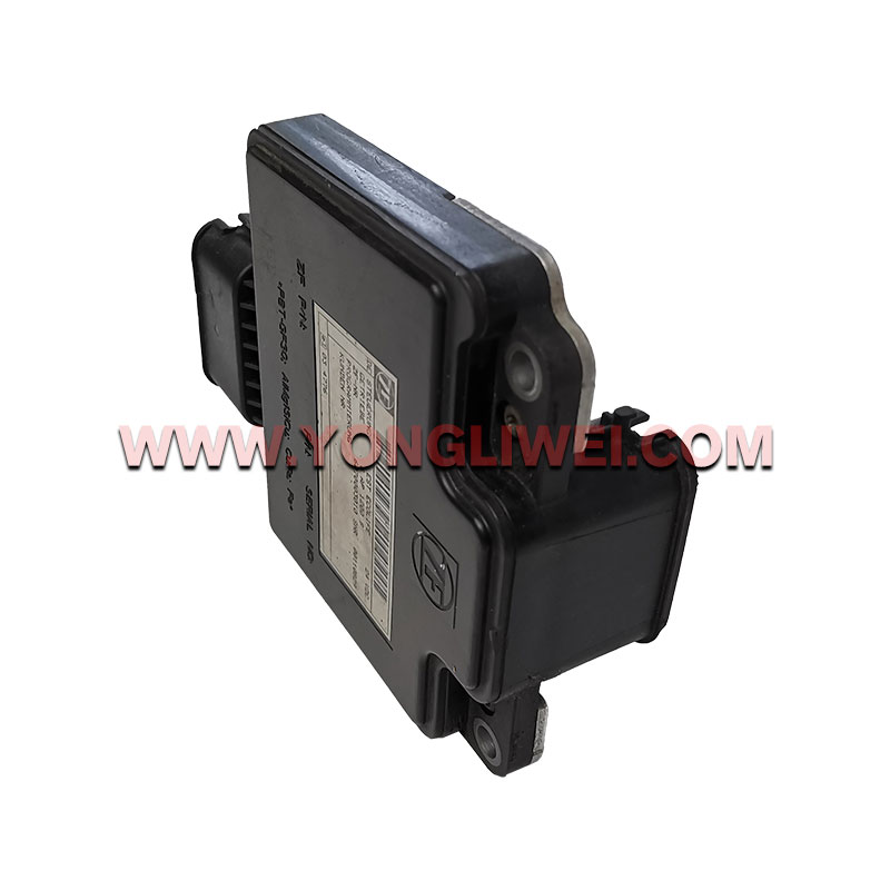 6070 003 010 для компьютерной платы Zf 6AP TCU 6070 003 010