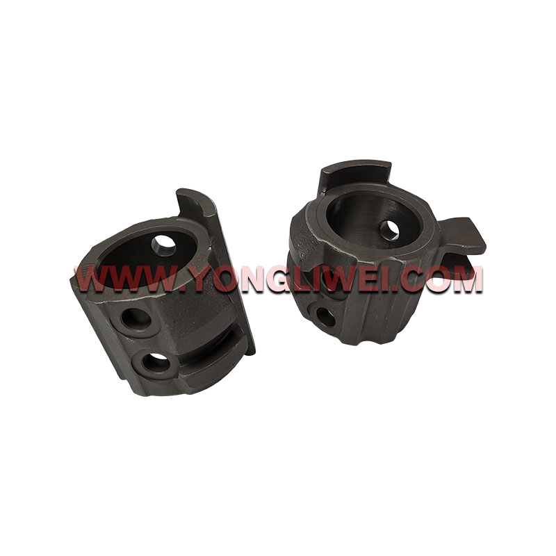 1325302029 для крышки входного вала направляющей трубки Zf 1325 302 029