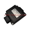 6070 003 010 для компьютерной платы Zf 6AP TCU 6070 003 010