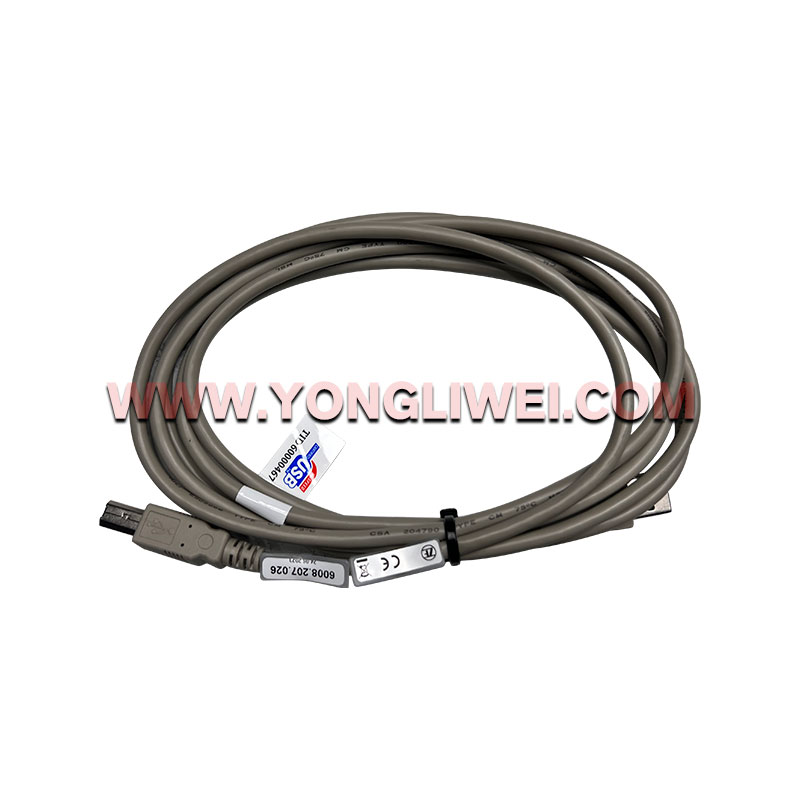 Диагностическое устройство коробки передач грузовика 6008208550 для ZF DAF IVECO MAN HINO SINOTRUK SCANIA RENAULT DONGFENG SHACMAN