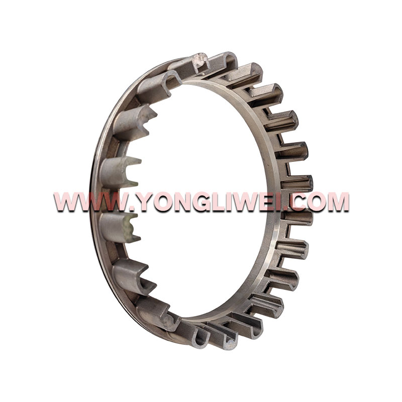 4181 401 002 для ZF 6AP1200 Аксессуары трансмиссии 4181 401 002