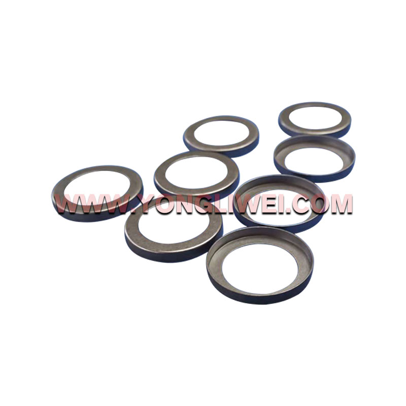 0730 063 258 для Zf 16 Snap Box 0730 063 258