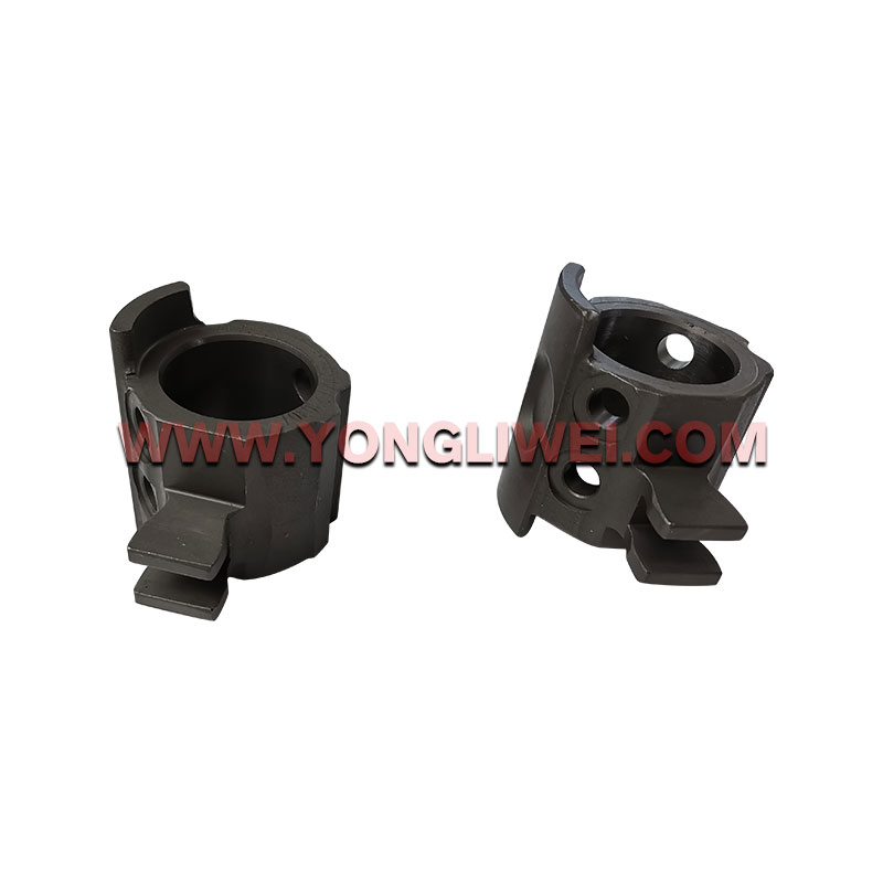 1325302029 для крышки входного вала направляющей трубки Zf 1325 302 029