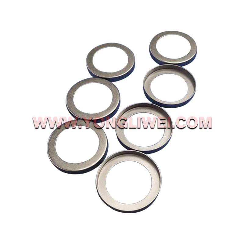 0730 063 258 для Zf 16 Snap Box 0730 063 258