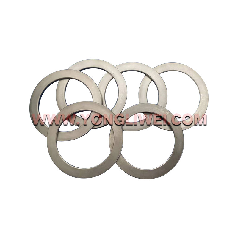 0730 300 745 для прокладки коробки передач Zf 12 0730 300 745