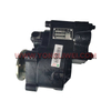 EZF650 002 Коробка отбора мощности 650 Нм для коробки передач ZF EZF650 002