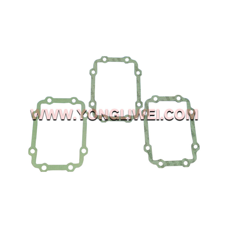 Оригинальная прокладка ZF 1315307013