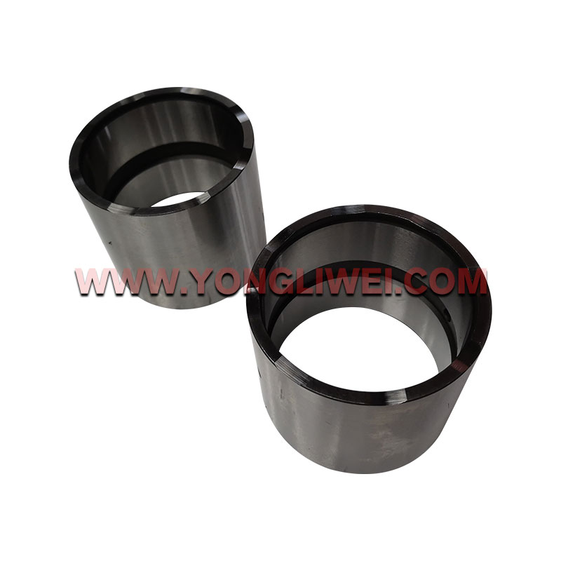 1315 307 735 для верхней крышки коробки передач zf16, циферблат 1315307735