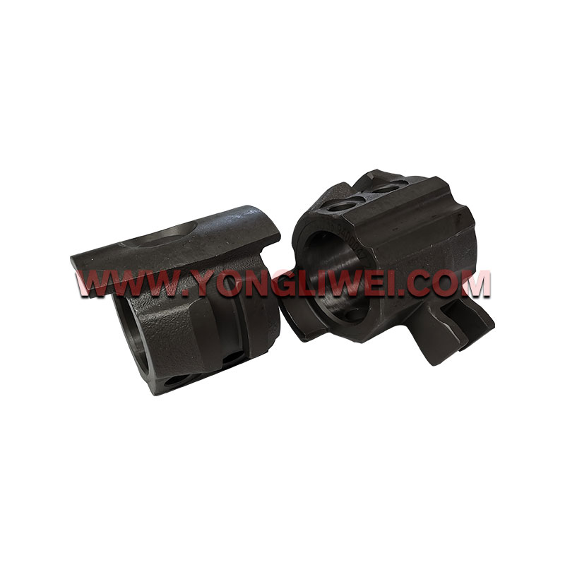 1325302029 для крышки входного вала направляющей трубки Zf 1325 302 029