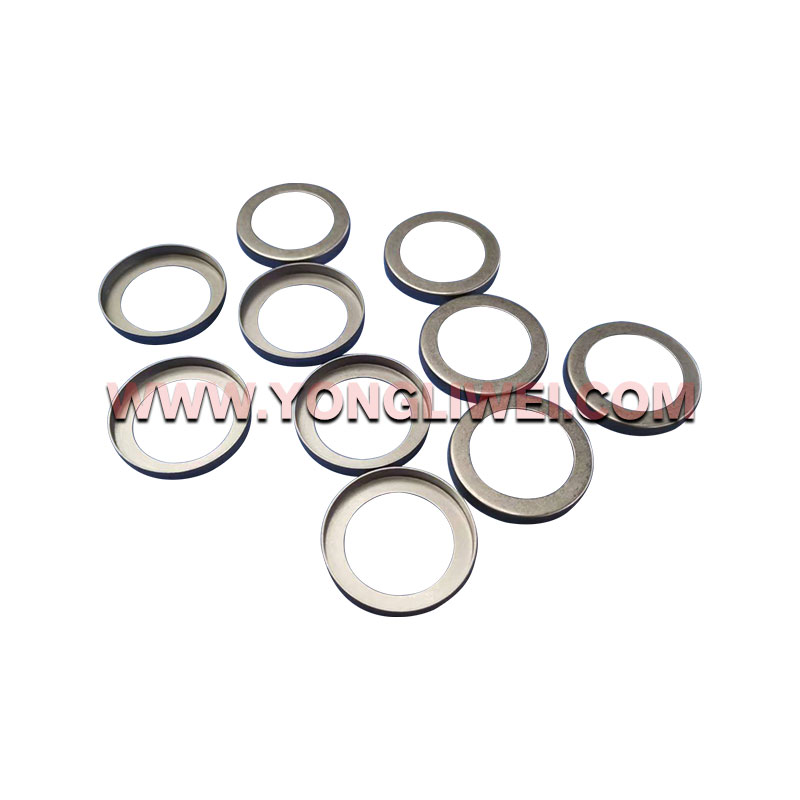 0730 063 258 для Zf 16 Snap Box 0730 063 258