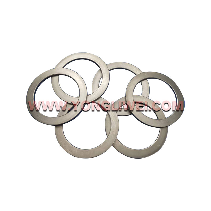 0730 300 745 для прокладки коробки передач Zf 12 0730 300 745