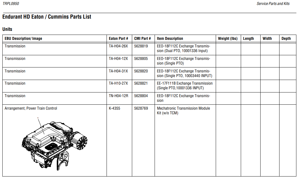 фото_20231125164138