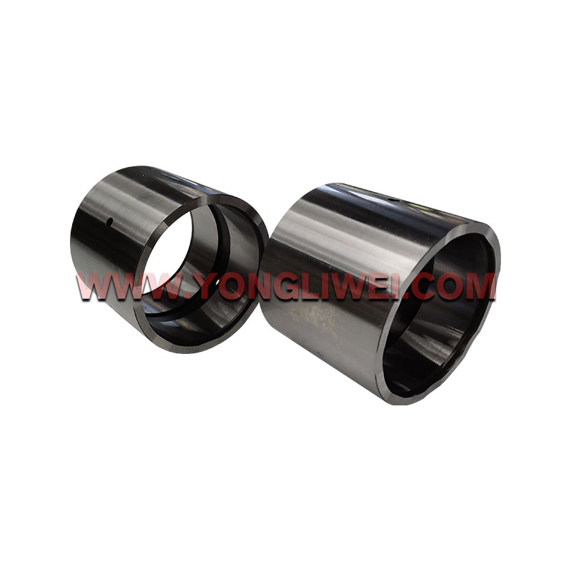 1315 307 735 для верхней крышки коробки передач zf16, циферблат 1315307735