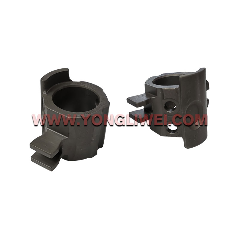 1325302029 для крышки входного вала направляющей трубки Zf 1325 302 029