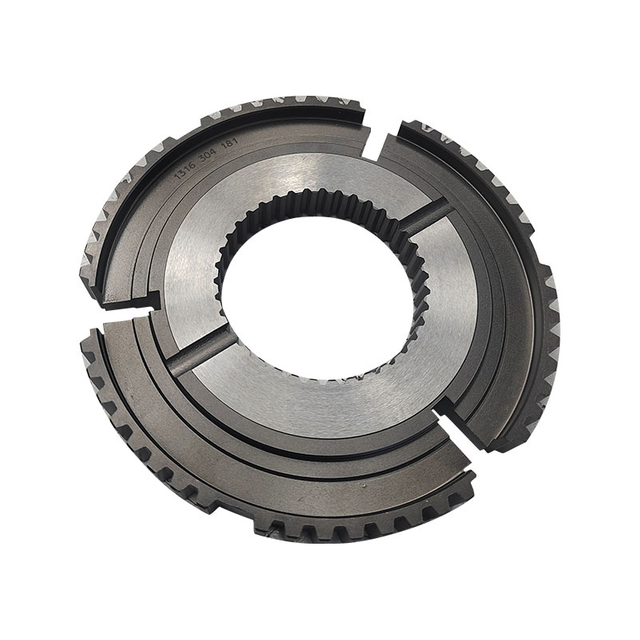 Седло шестерни коробки передач ZF16 1316 304 181
