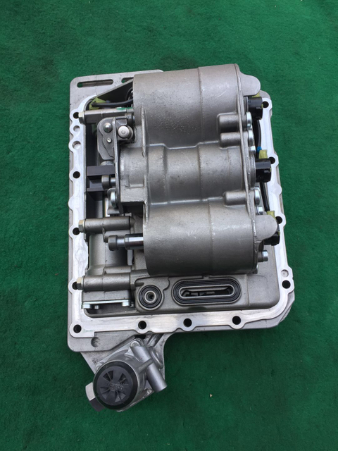 6009298006 Детали трансмиссии для привода Zf 6009298006