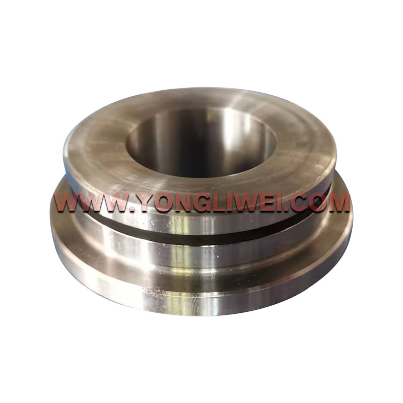 1358 302 250 для прокладки коробки передач Zf 12 скоростей 1358 302 250