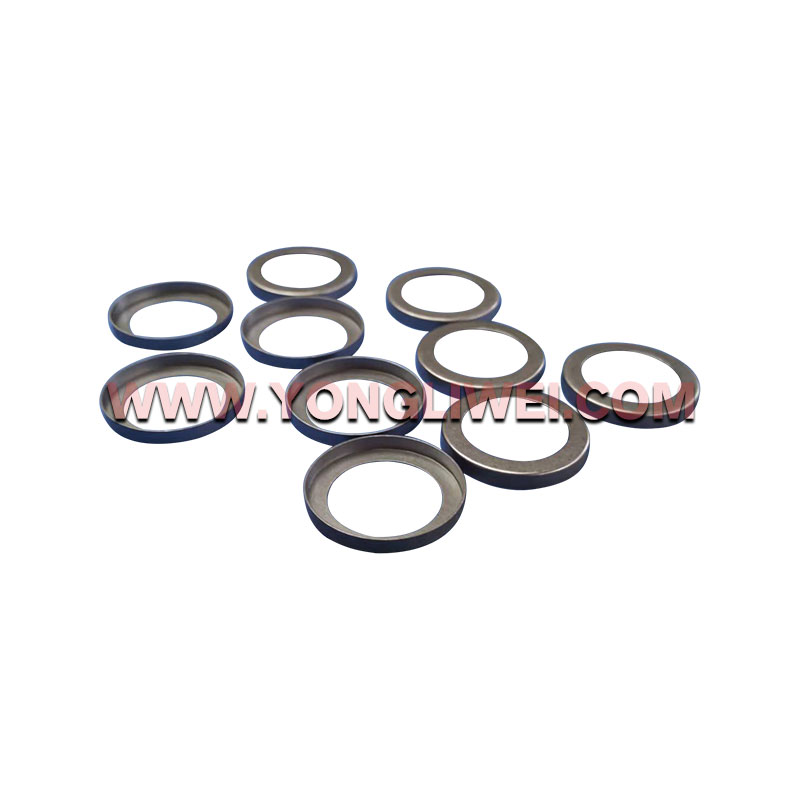0730 063 258 для Zf 16 Snap Box 0730 063 258