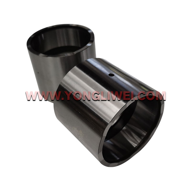 1315 307 735 для верхней крышки коробки передач zf16, циферблат 1315307735