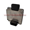 6070 003 010 для компьютерной платы Zf 6AP TCU 6070 003 010