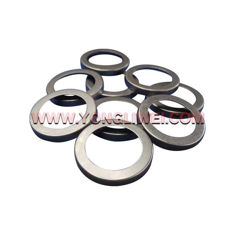 0730 063 258 для Zf 16 Snap Box 0730 063 258
