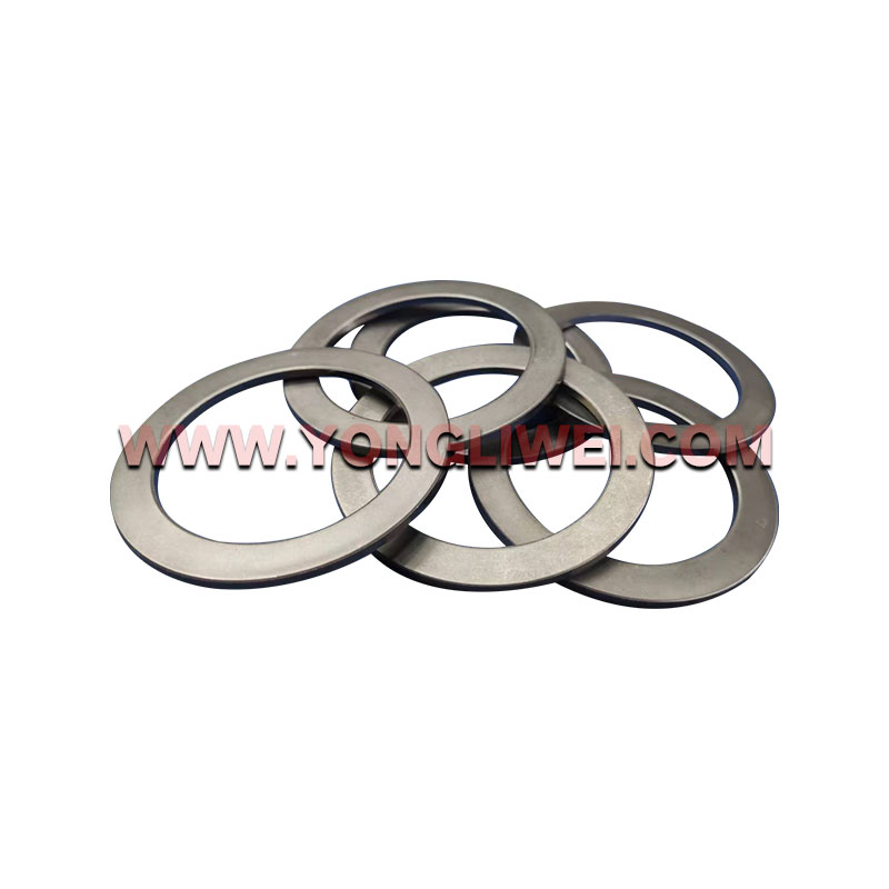 0730 300 745 для прокладки коробки передач Zf 12 0730 300 745