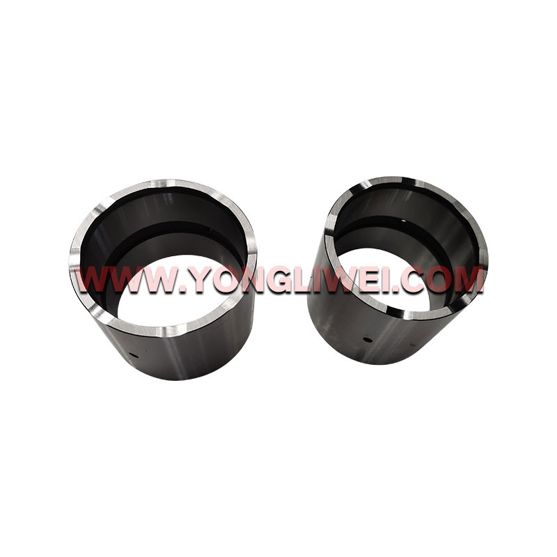 1315 307 735 для верхней крышки коробки передач zf16, циферблат 1315307735