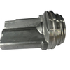 ZF16S2530 Цилиндр высокой и низкой передачи 1325 312 012