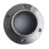 Фланец детали коробки передач ZF9S1820 1297 338 041