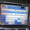 ZF12 скорость 12AS2540TO Коробка передач в сборе