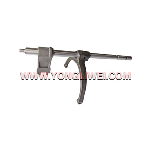 ZF 16-ступенчатая передача 16S2530 16S2531 СВЯЗИ СБОРКА ФРОК 1356 306 004 1356 306 036 1325 306 028