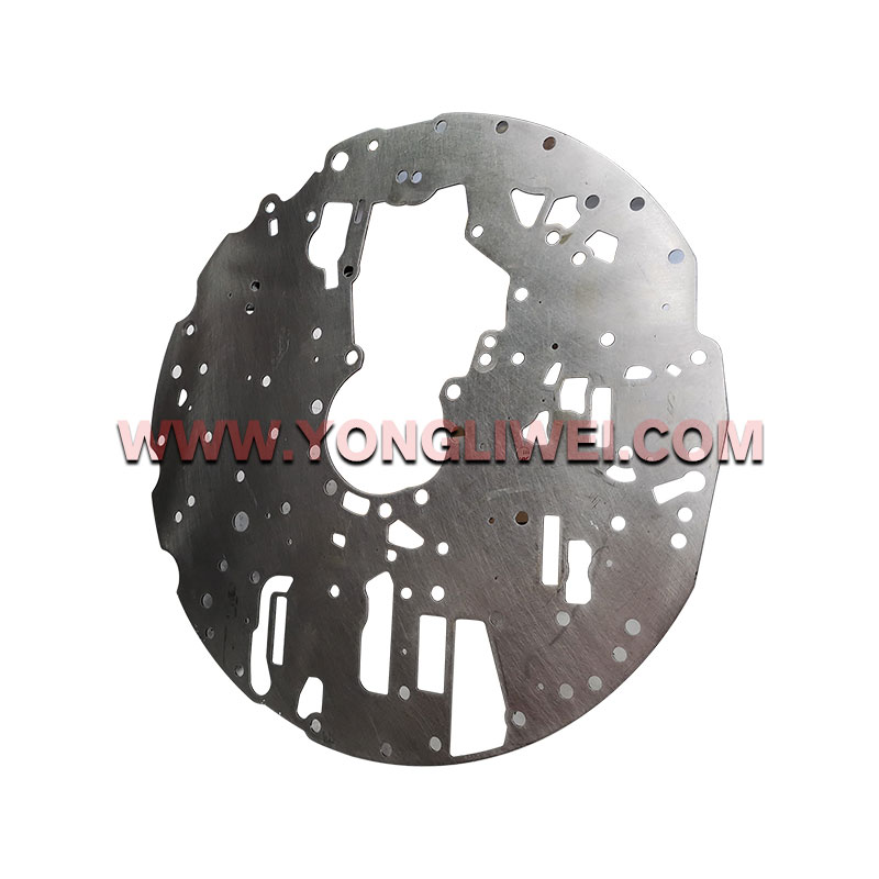 4181 346 043 для платы подключения аксессуаров Zf 6AP 4181 346 043