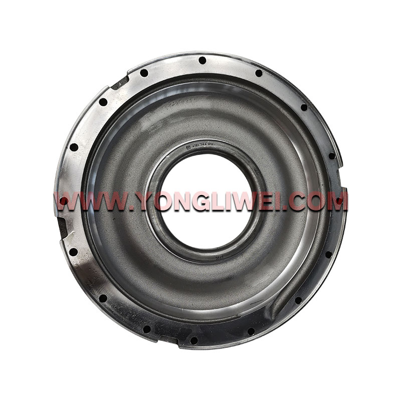 4181 444 020 Новый продукт для мощного барабана Zf 6AP1200B 4181444020