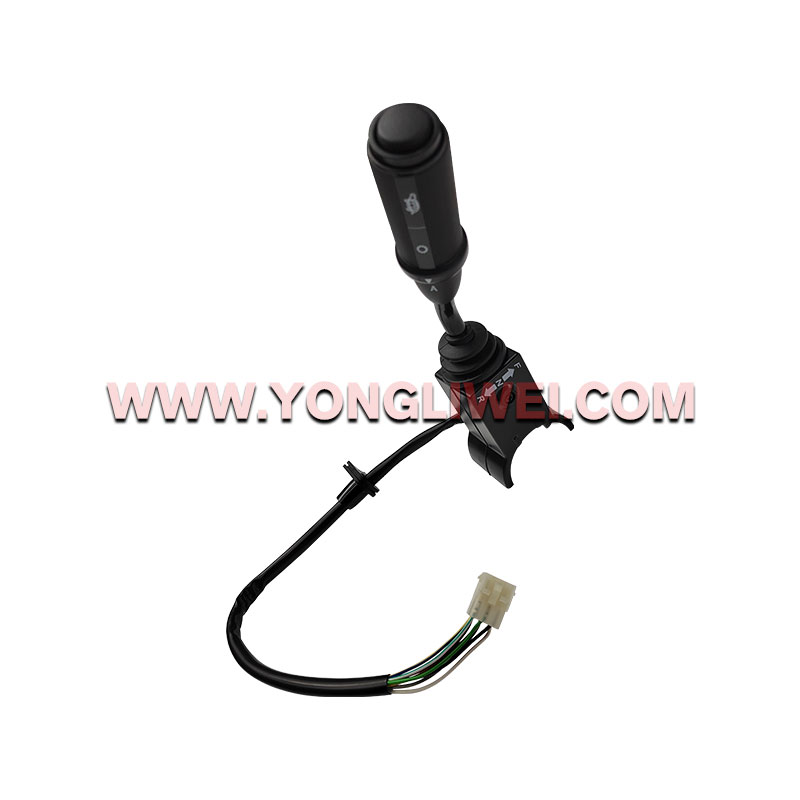 102479-1 Шарик рукоятки инженерного оборудования в сборе 102479-1