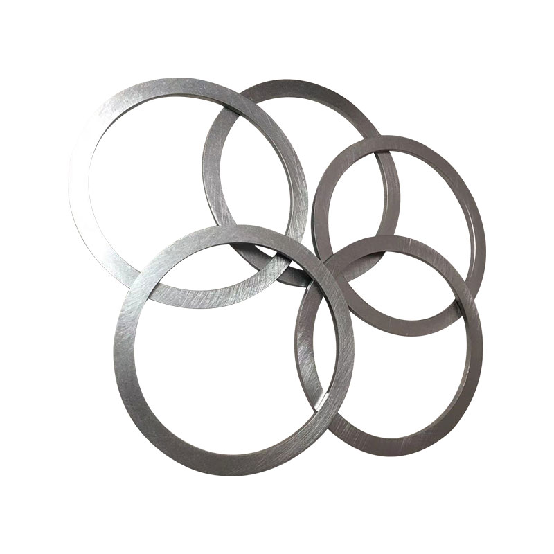 0730 106 914 для регулировочной проставки коробки передач ZF 0730 106 914