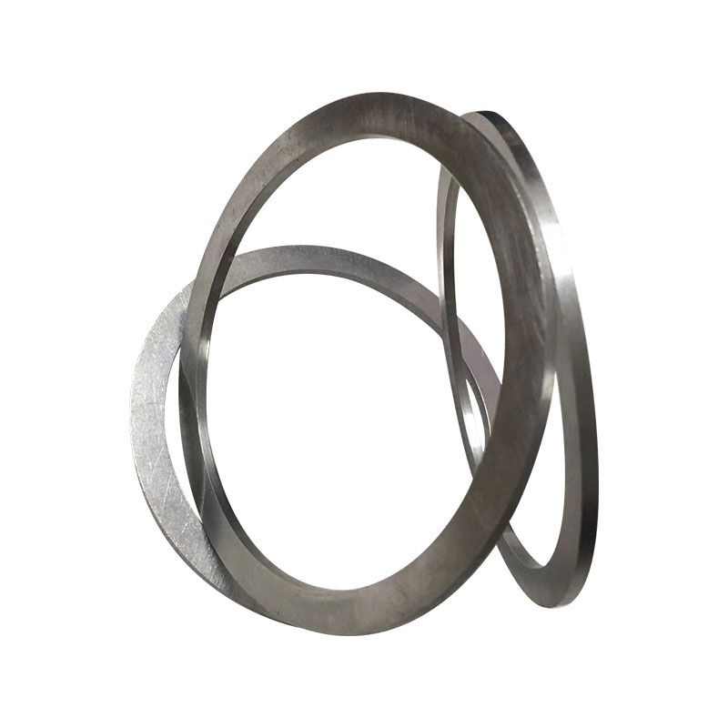 0730 106 916 для регулировочной проставки коробки передач ZF 0730 106 916