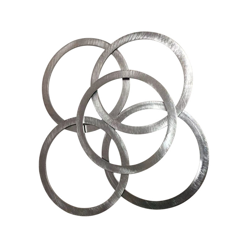 0730 106 906 для регулировочной проставки коробки передач ZF 0730 106 906