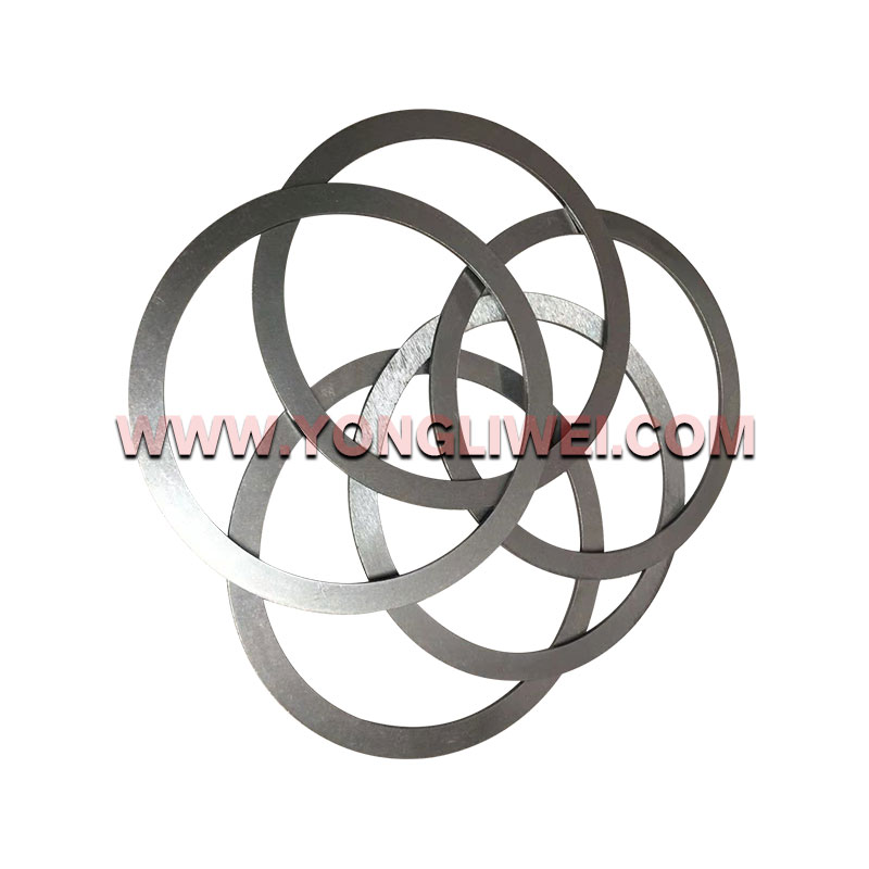 0730 301 506 для прокладки коробки передач ZF 0730 301 506