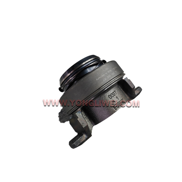ZF6S1901 6S1701 6S1650 Разделение передачи 3151 000 157