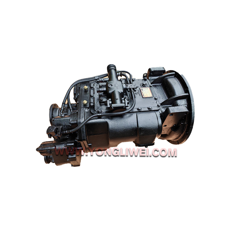 Быстрая передача 9JSD180