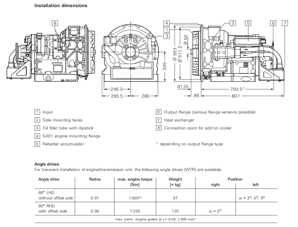 微信图片_20230612155633